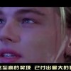 口内打√的符号！