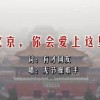 word手机版下载安装